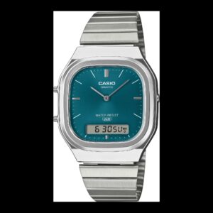 Casio Vintage Női karóra