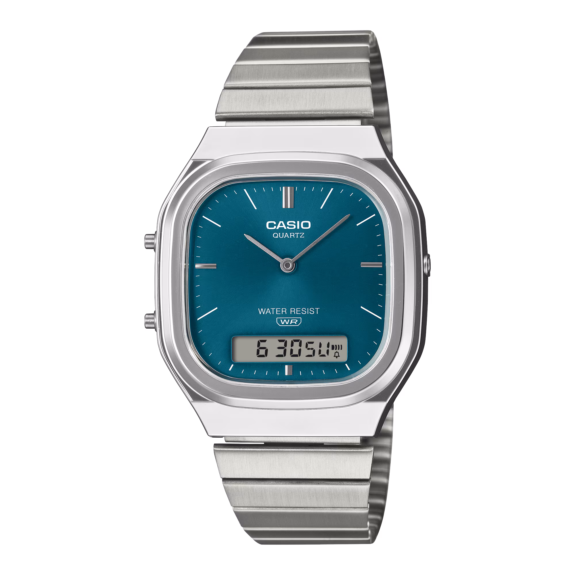 Casio Vintage Női karóra