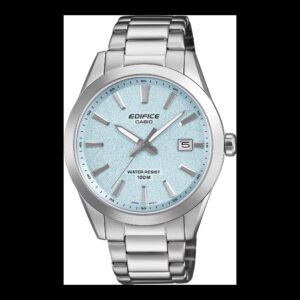 Casio Edifice Férfi karóra