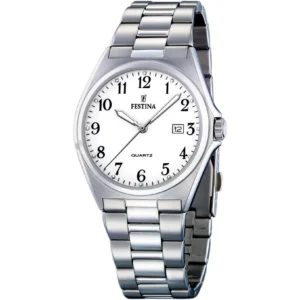Festina Classics Férfi karóra