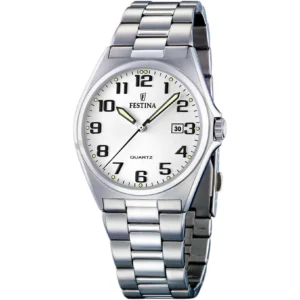 Festina Classics Férfi karóra