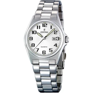 Festina Classics Női karóra