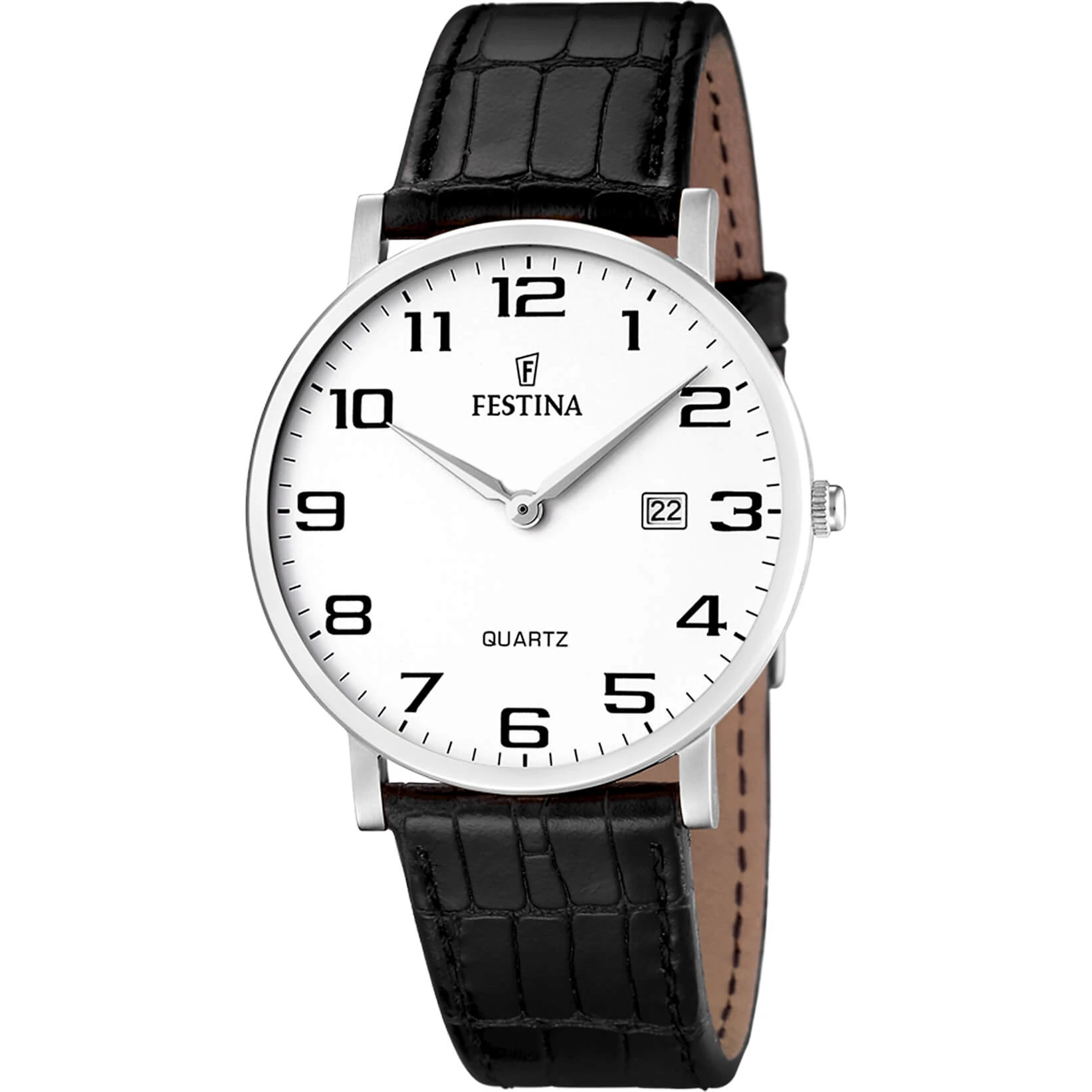 Festina Classics Férfi karóra