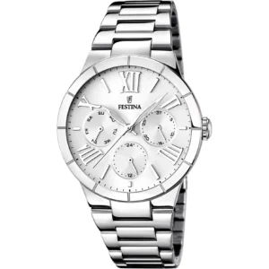 Festina Boyfriend Női karóra