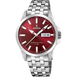 Festina Classic Férfi karóra