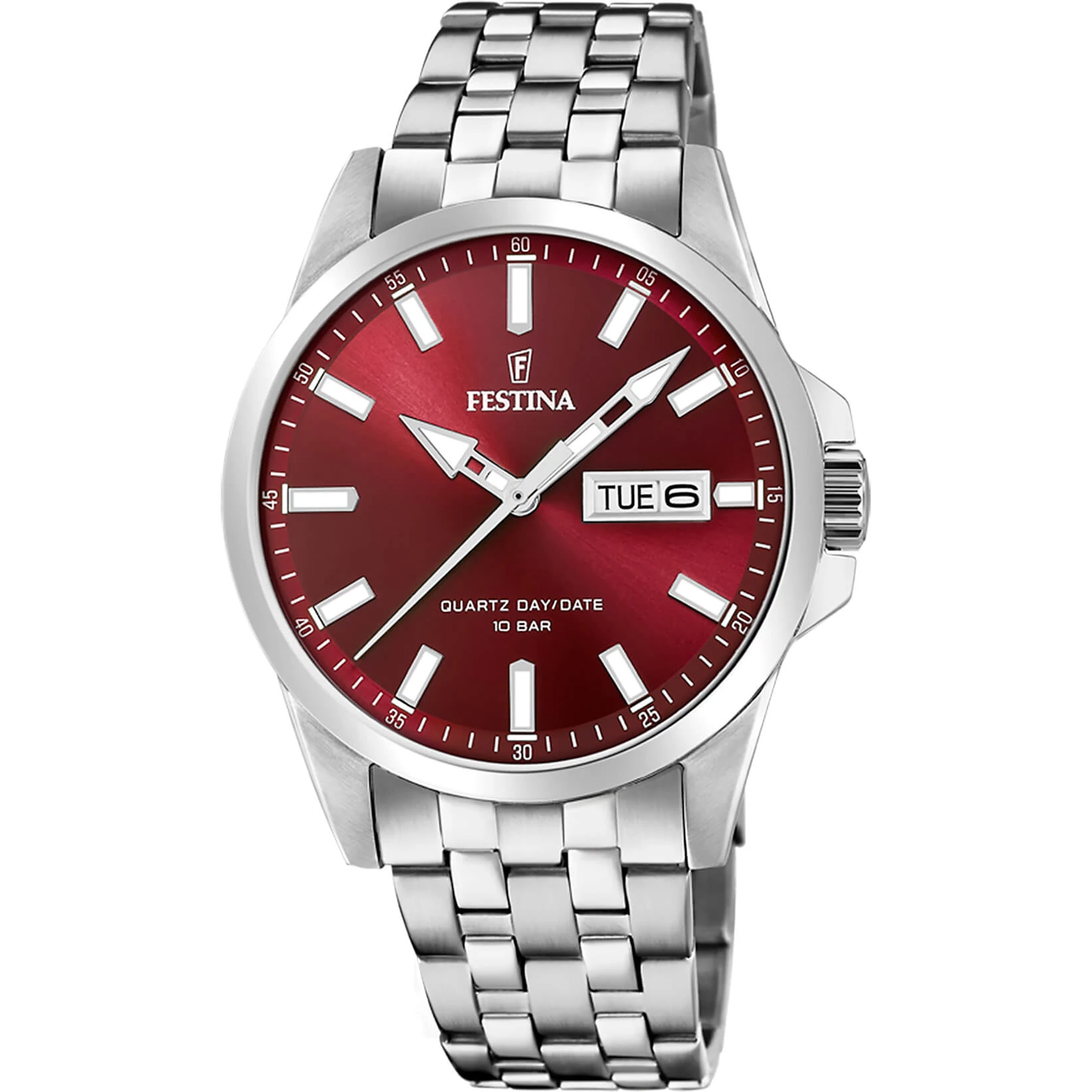 Festina Classic Férfi karóra