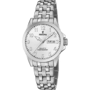 Festina Classic Női karóra