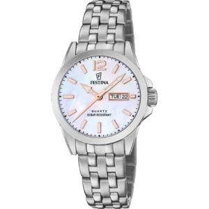 Festina Classic Női karóra