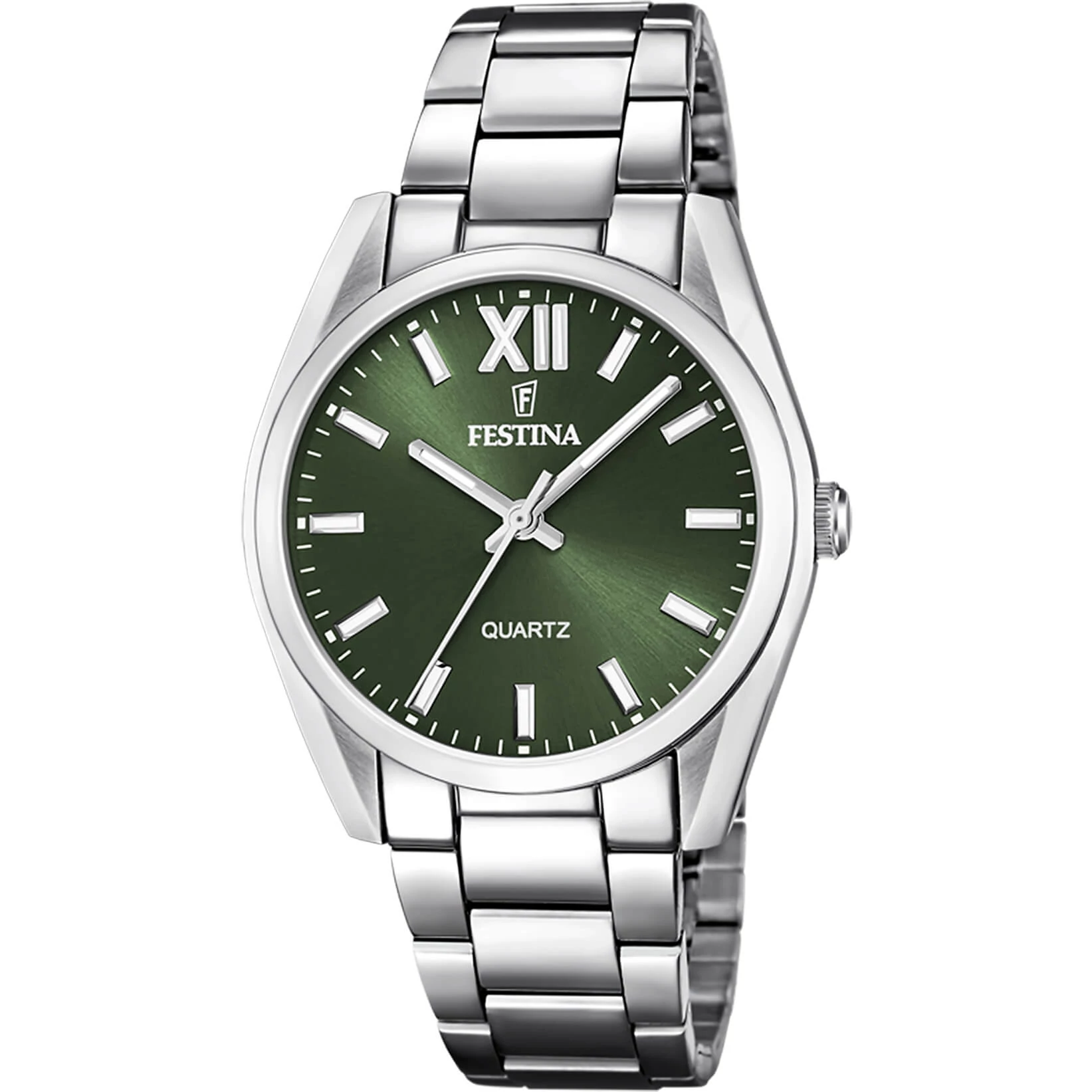 Festina Boyfriend Női karóra