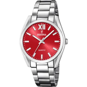 Festina Boyfriend Női karóra