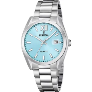 Festina Classic Férfi karóra