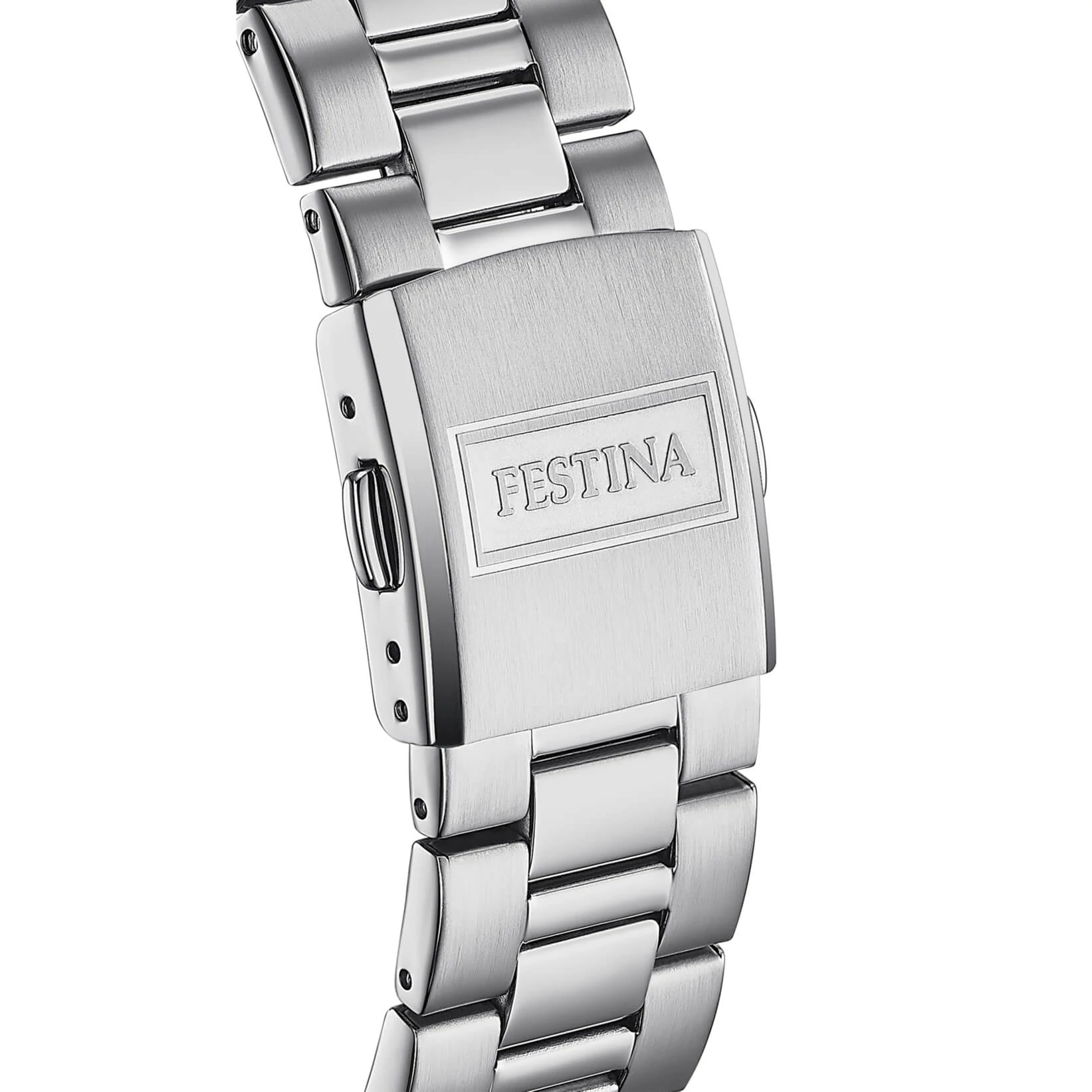Festina Classics Férfi karóra - Image 2