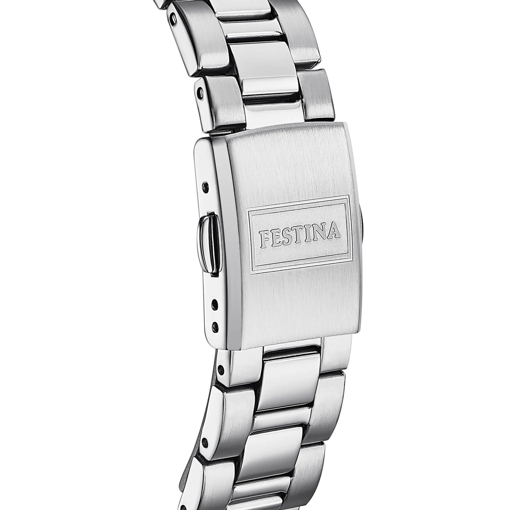 Festina Classics Női karóra - Image 2