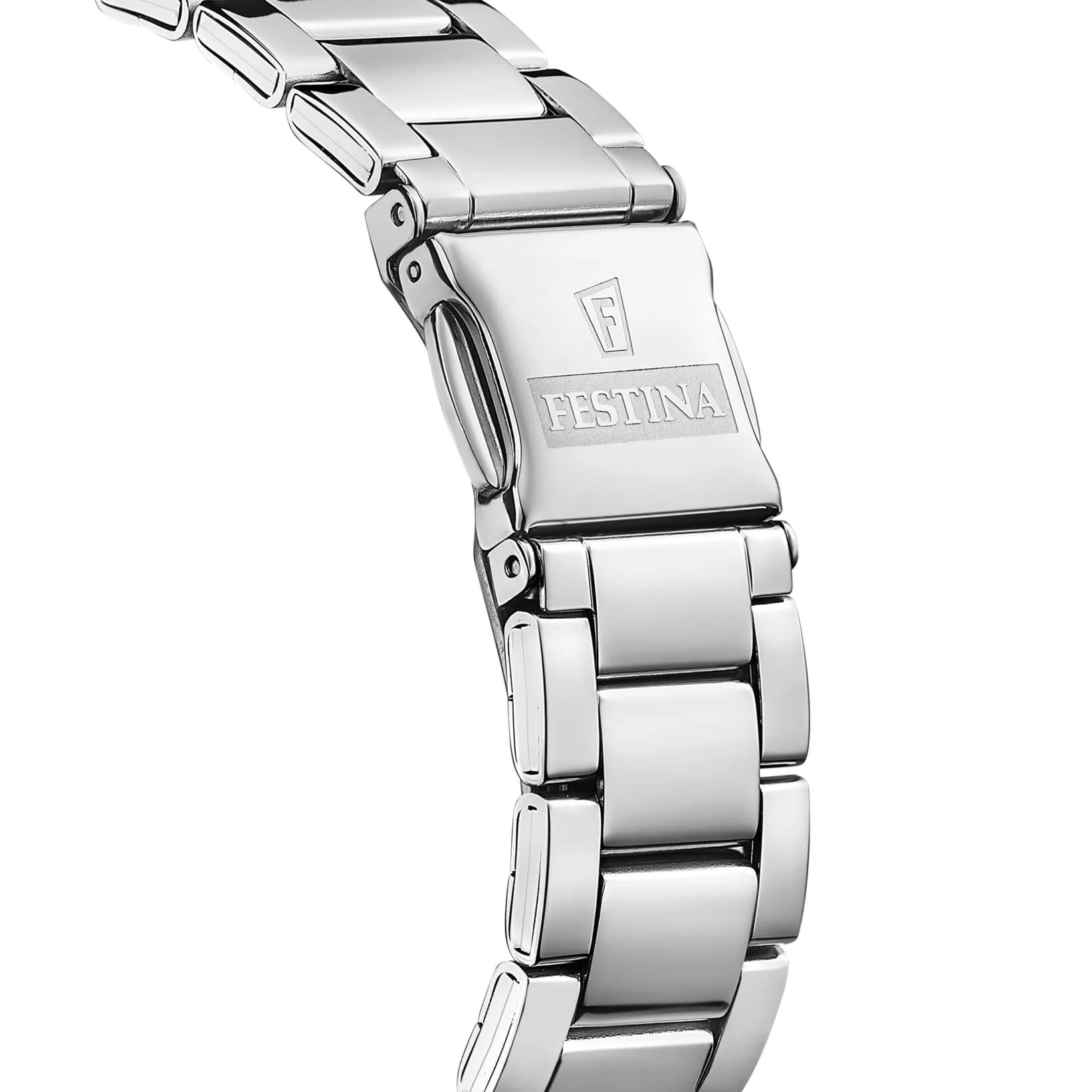Festina Boyfriend Női karóra - Image 2
