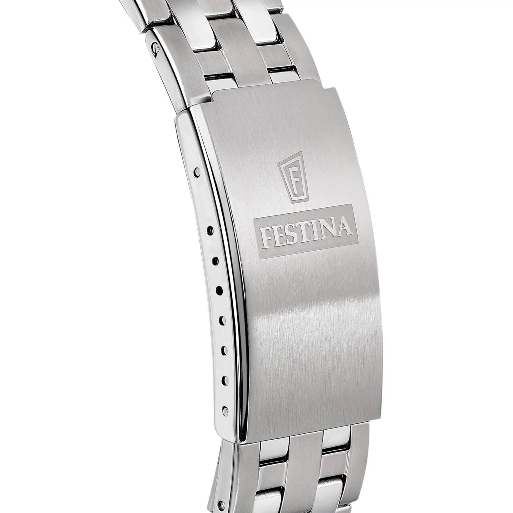 Festina Classic Férfi karóra - Image 3