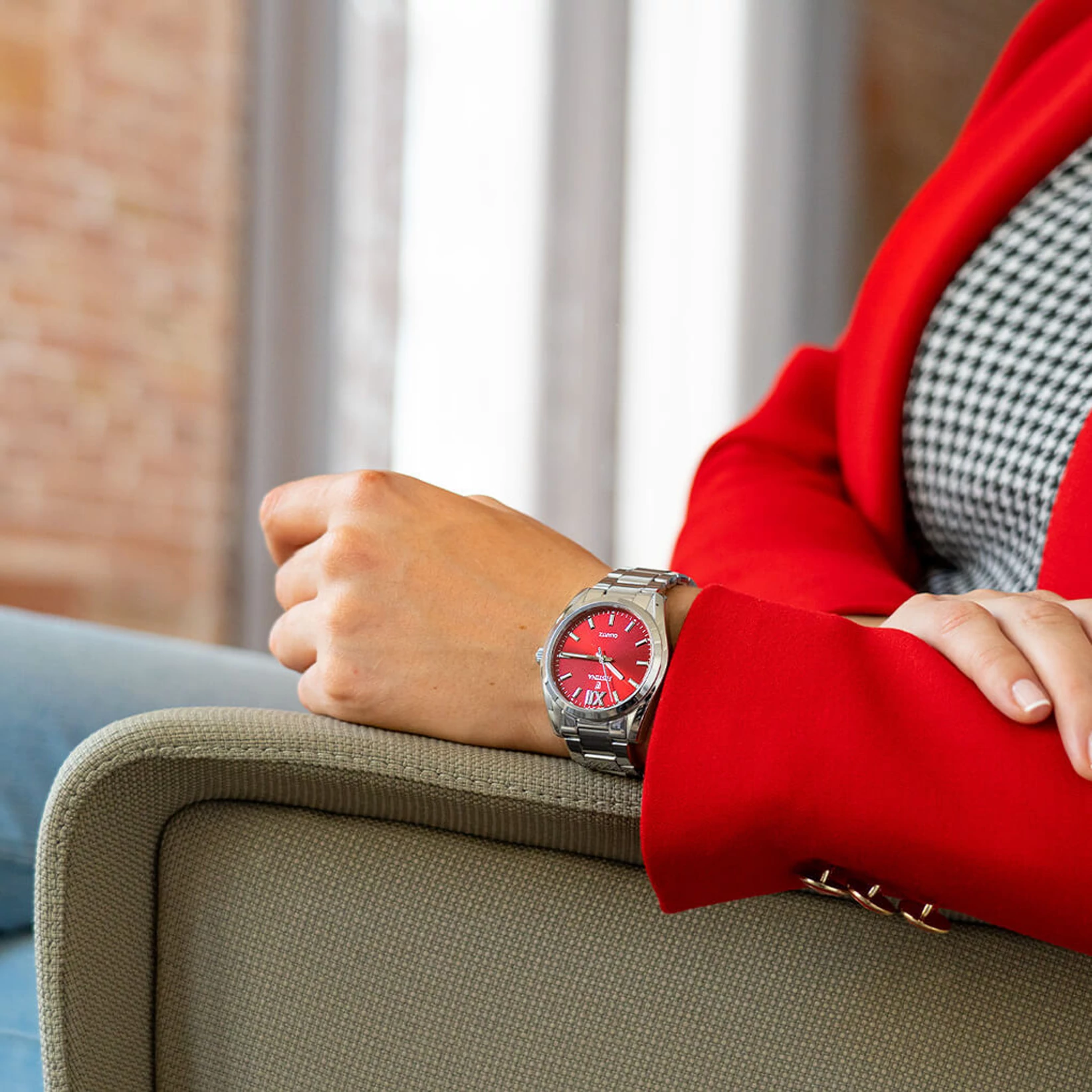 Festina Boyfriend Női karóra - Image 3