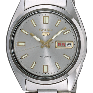 Seiko 5 Férfi karóra