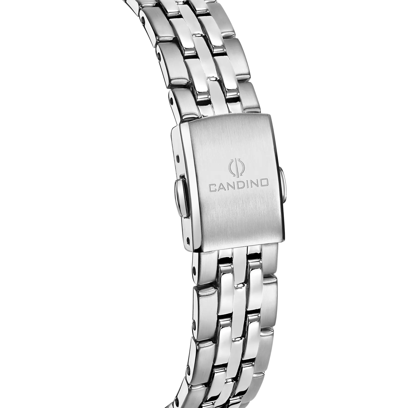 Candino Swiss Made Automatic Női karóra - Image 3