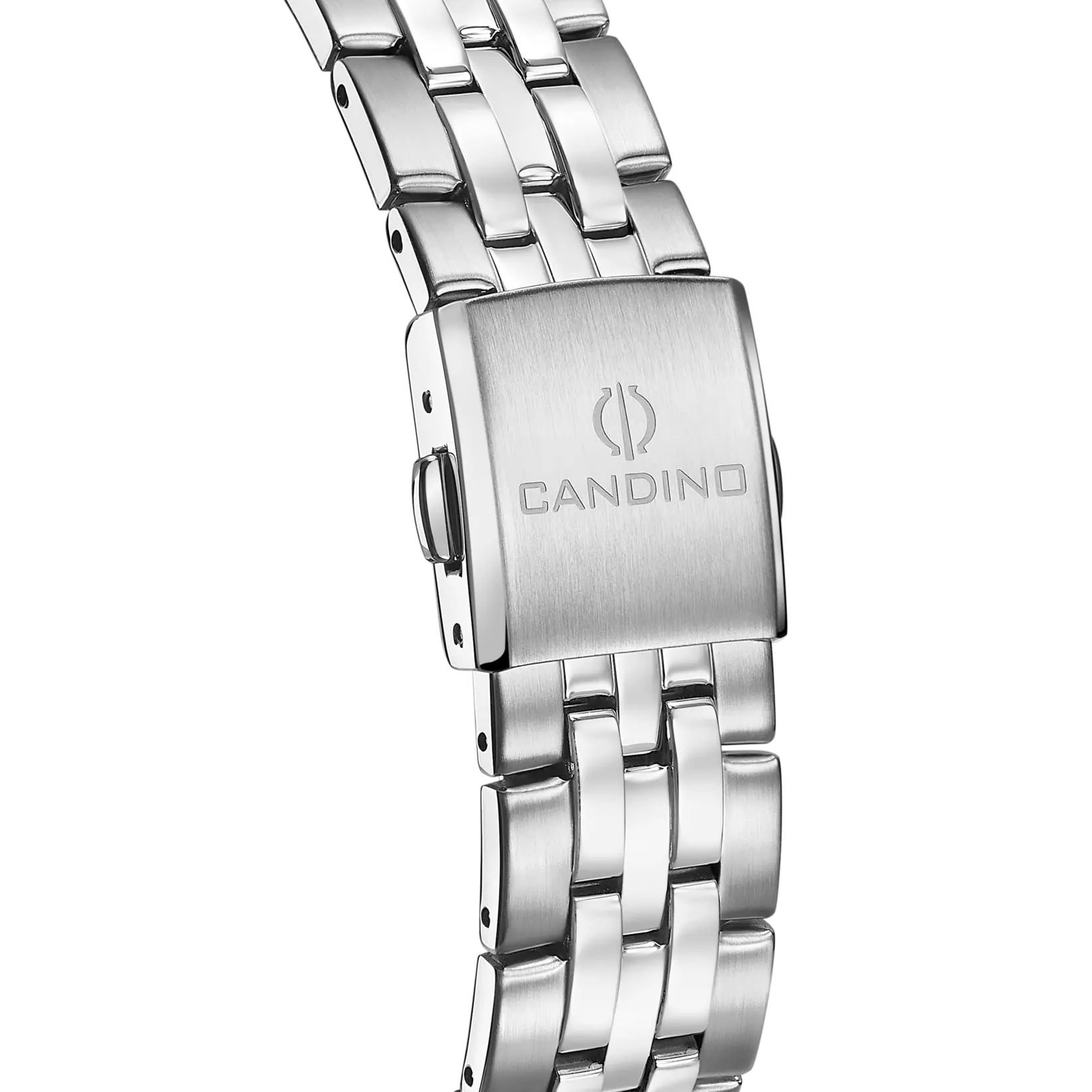 Candino Swiss Made Automatic Férfi karóra - Image 3