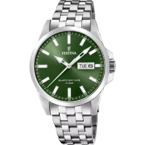 Festina Classics Férfi karóra