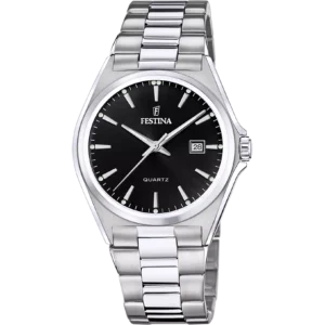 Festina Classics Férfi karóra