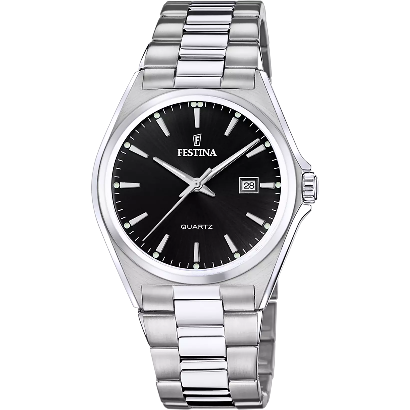 Festina Classics Férfi karóra