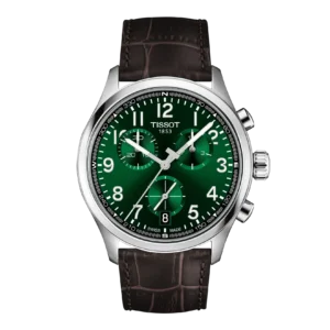 Tissot Chrono L Férfi karóra