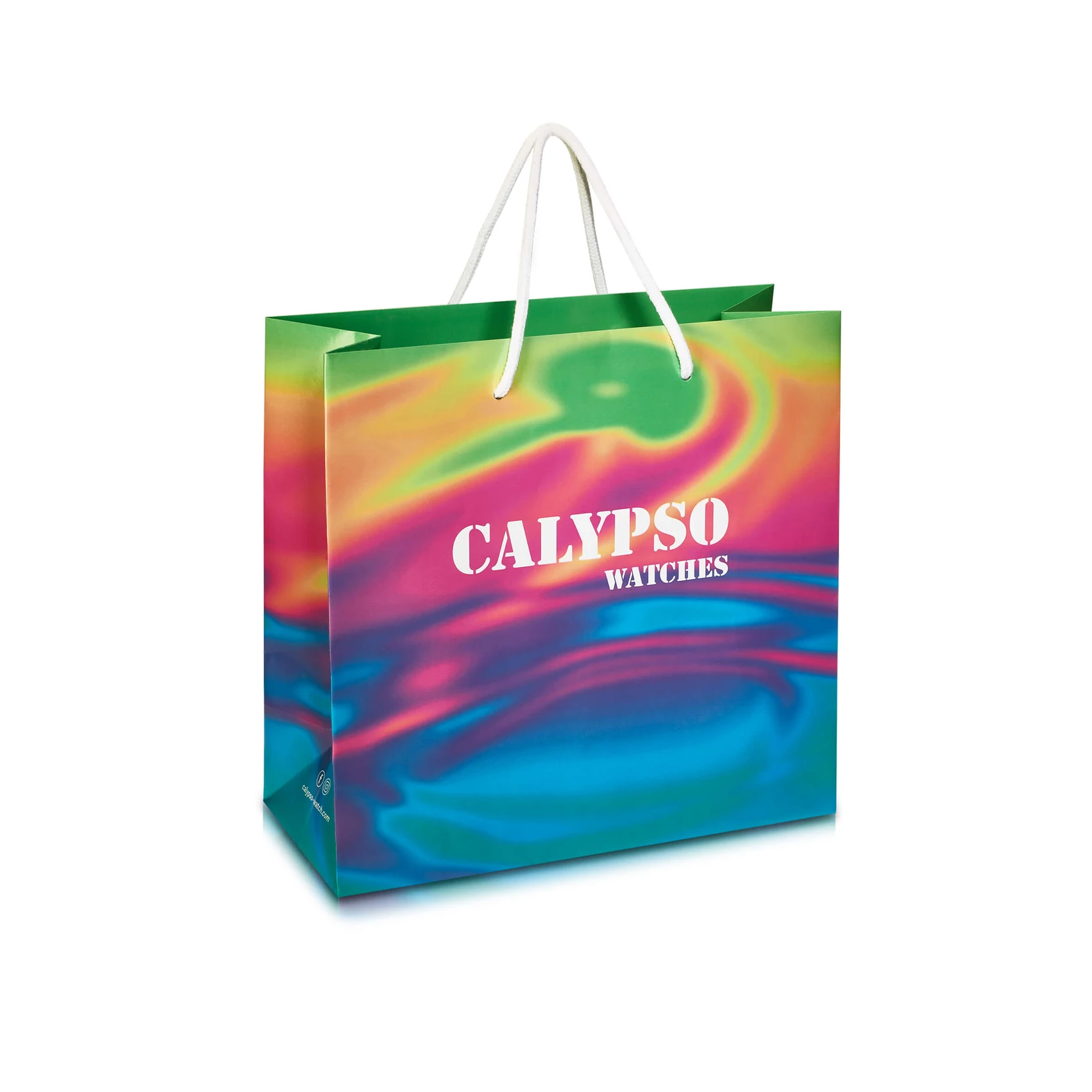 Calypso Női karóra - Image 3