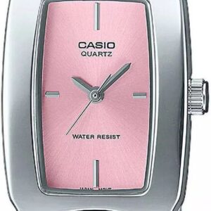 Casio Standard Női karóra
