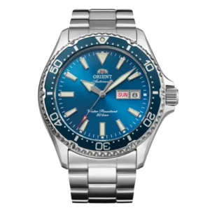 Orient Mako Férfi karóra