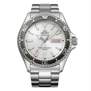 Orient Mako Férfi karóra