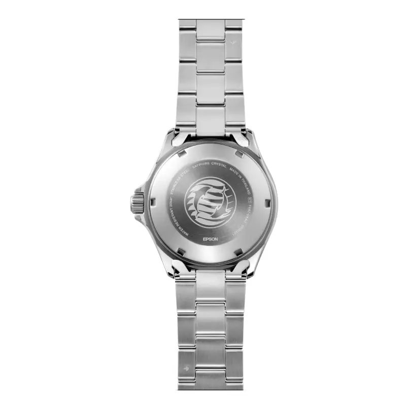 Orient Mako Férfi karóra - Image 4