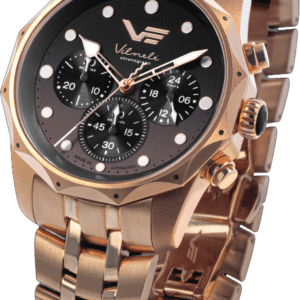 Vostok Europe Vilnelé Chrono Női karóra