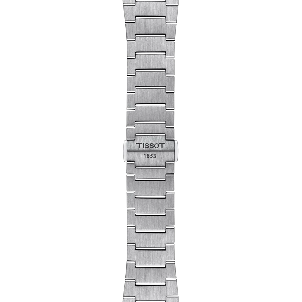 Tissot PRX Férfi karóra - Image 4