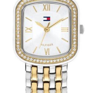 Tommy Hilfiger Abby Női karóra