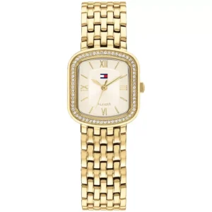 Tommy Hilfiger Abby Női karóra
