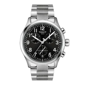 Tissot Chrono L Férfi karóra