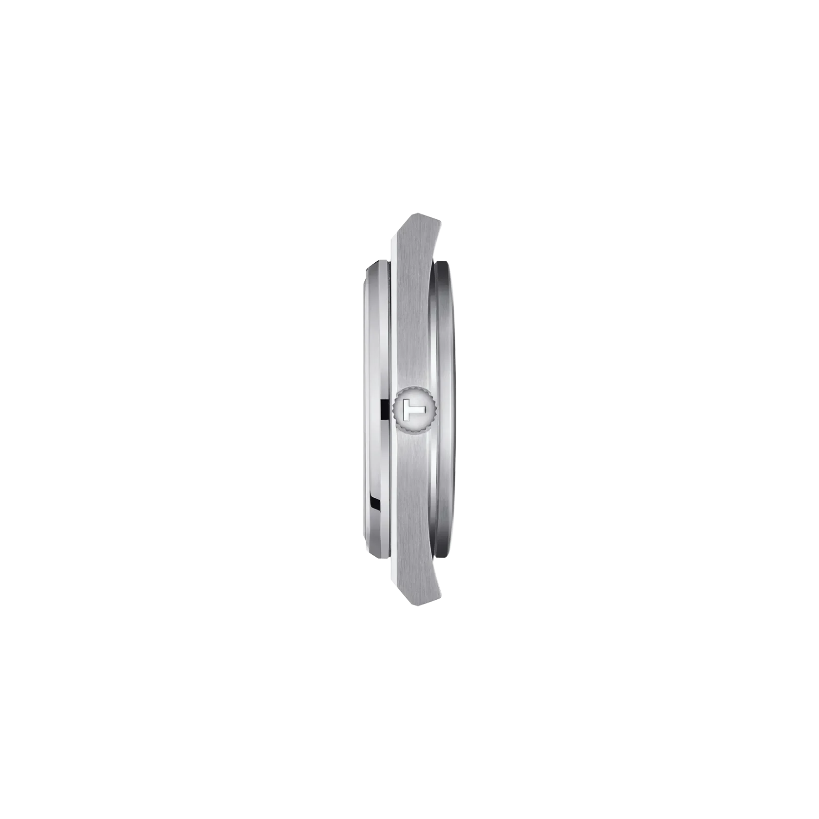 Tissot PRX Férfi karóra - Image 2