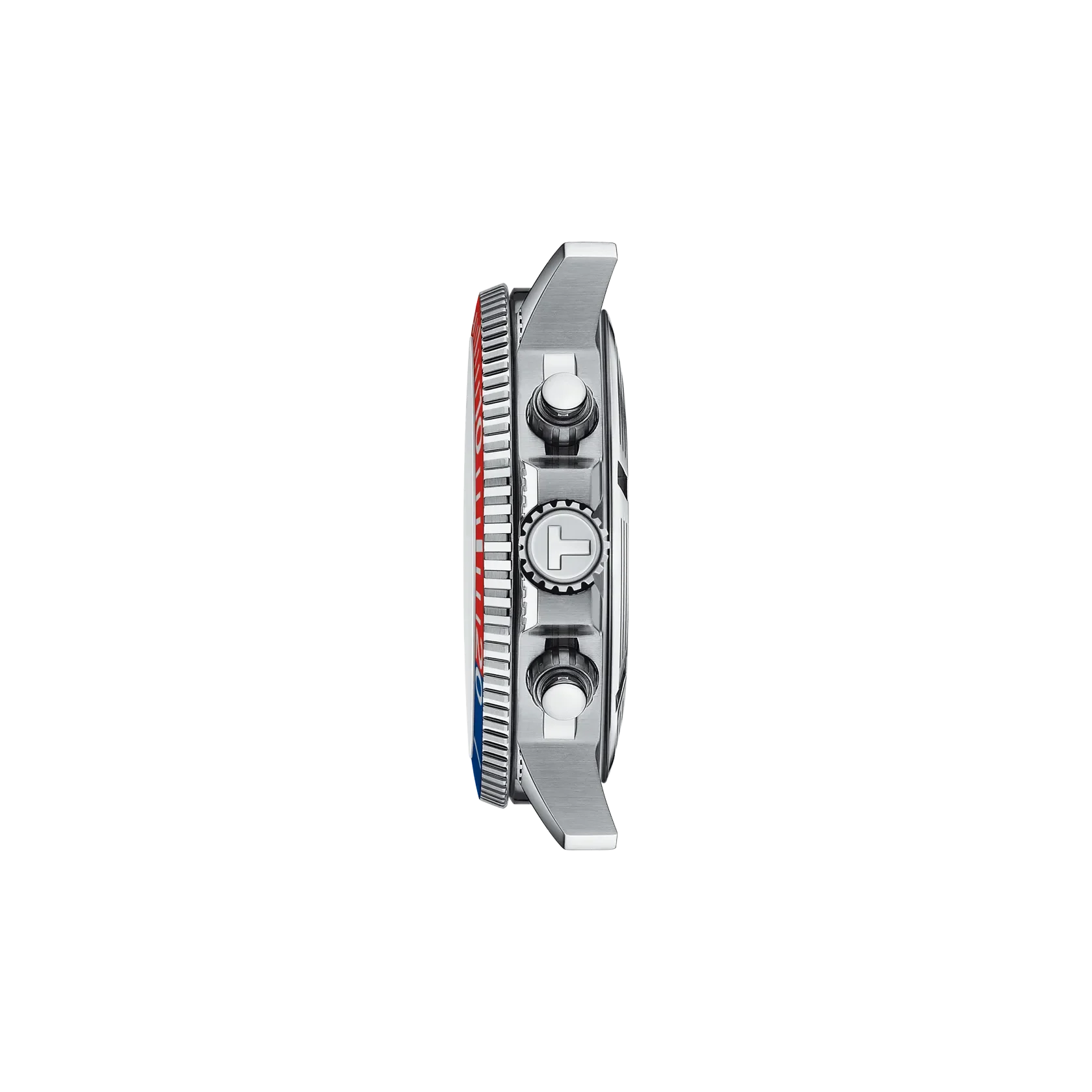 Tissot Seastar 1000 Férfi karóra - Image 2