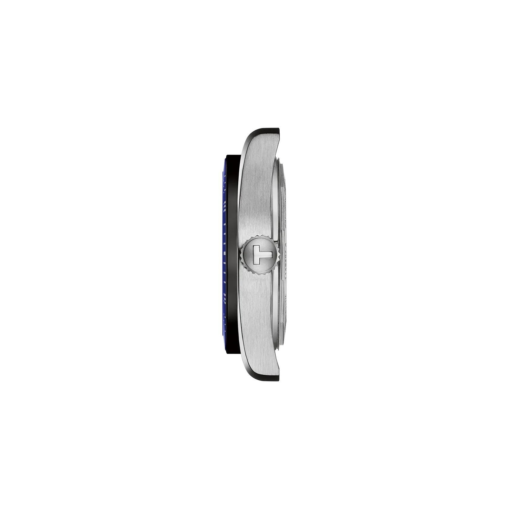 Tissot PR516 Powermatic 80 Férfi karóra - Image 2