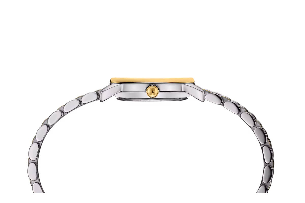 Certina DS-8 Lady Női karóra - Image 4