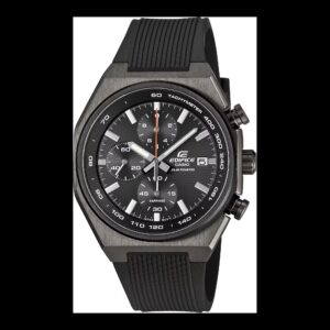 Casio Edifice Solar Chrono Férfi karóra