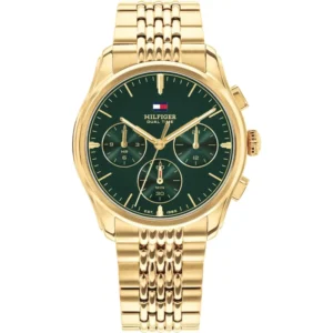 Tommy Hilfiger The Empire Férfi karóra