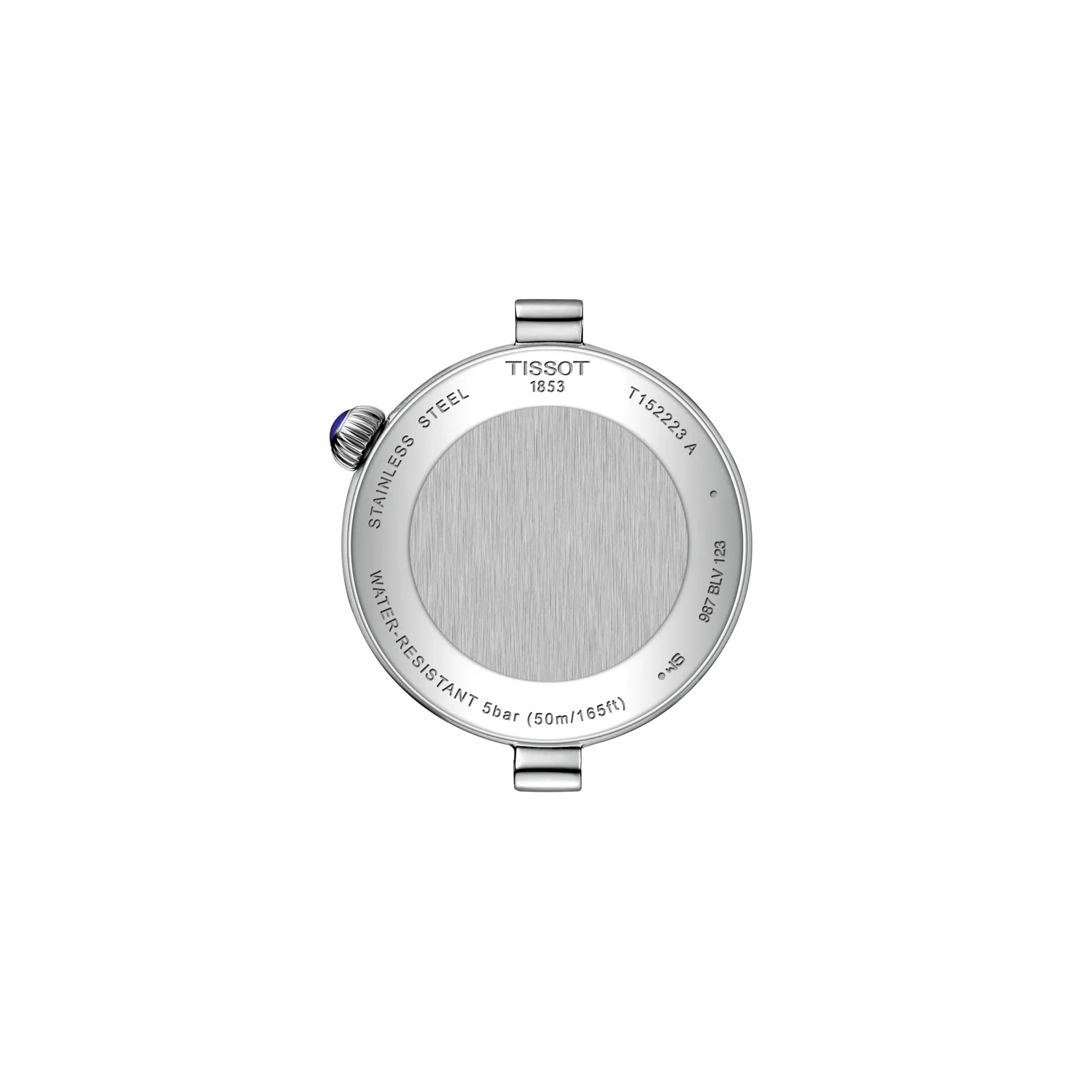 Tissot Desir Női karóra - Image 3