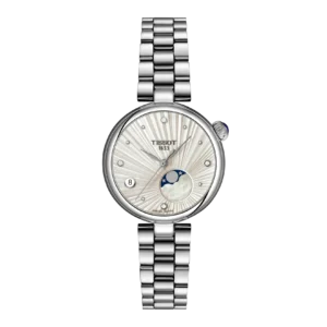 Tissot Desir Női karóra