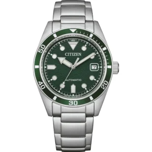 Citizen Automatic Férfi karóra