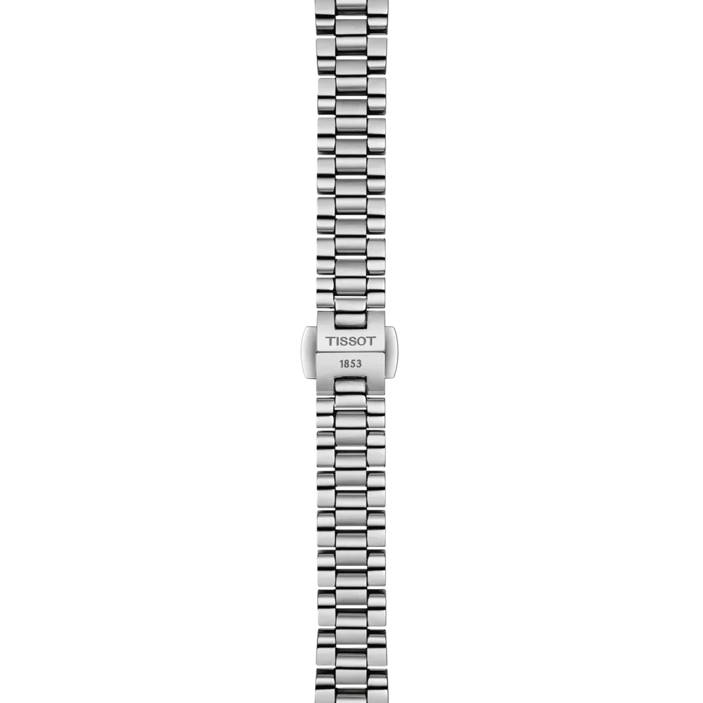 Tissot Desir Női karóra - Image 4