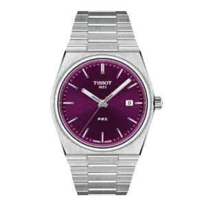 Tissot PRX Férfi karóra
