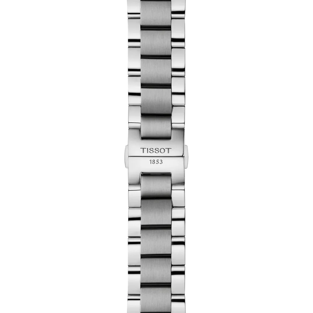 Tissot Chrono L Férfi karóra - Image 4