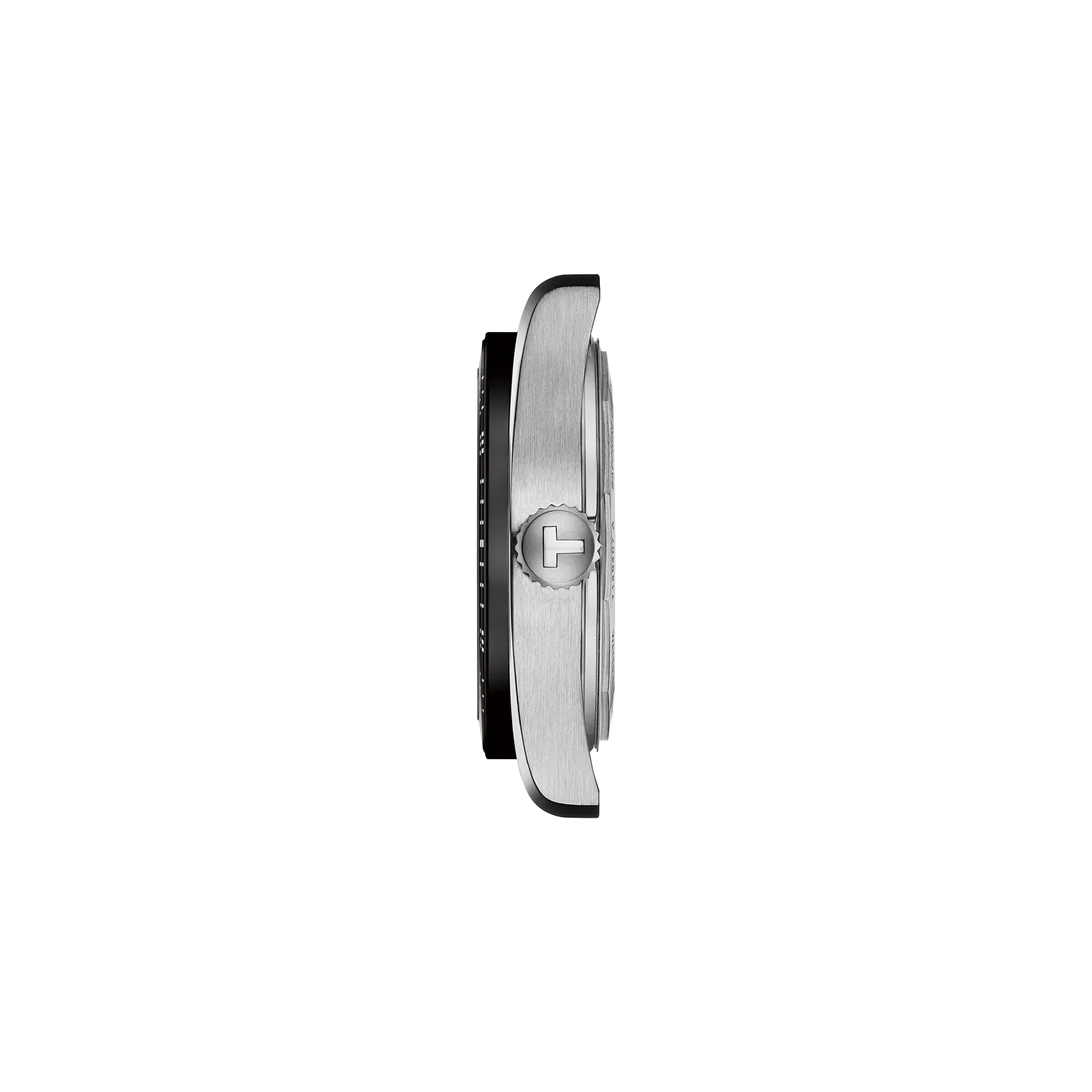 Tissot PR516 Powermatic 80 Férfi karóra - Image 2